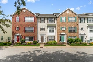 411 Abbey Street, South Bend, IN 46637