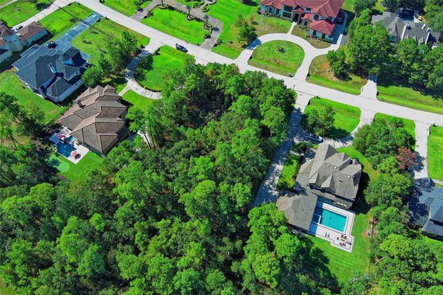 5603 White Birch Run, Spring, TX 77386