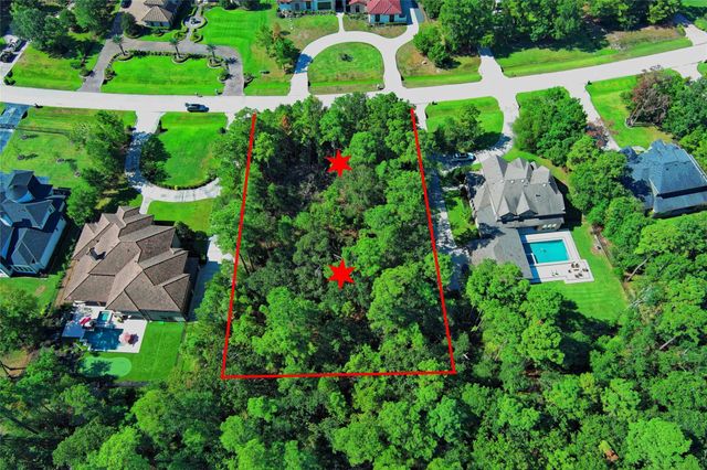 5603 White Birch Run, Spring, TX 77386