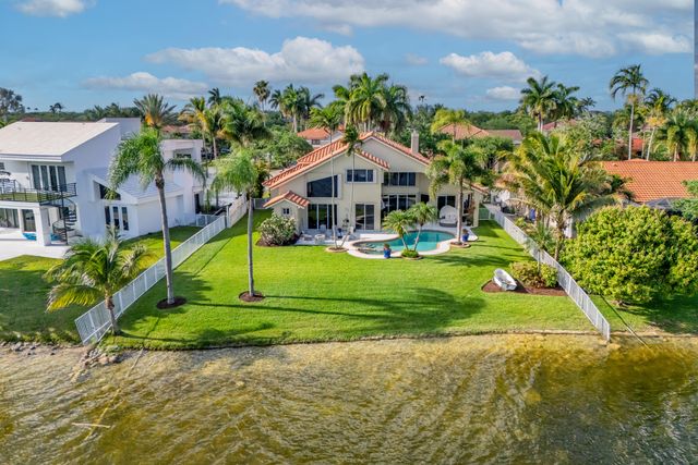 18142 NW 15th Court, Pembroke Pines, FL 33029