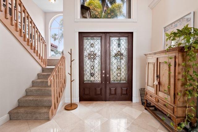 18142 NW 15th Court, Pembroke Pines, FL 33029