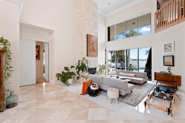 18142 NW 15th Court, Pembroke Pines, FL 33029