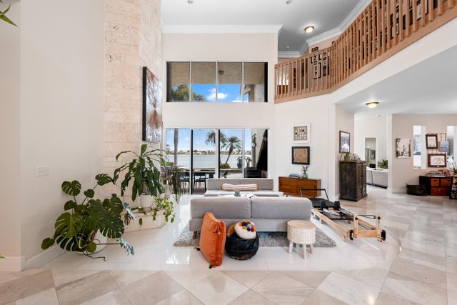 18142 NW 15th Court, Pembroke Pines, FL 33029