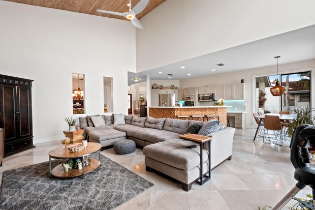 18142 NW 15th Court, Pembroke Pines, FL 33029