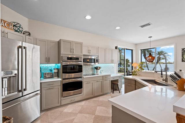 18142 NW 15th Court, Pembroke Pines, FL 33029