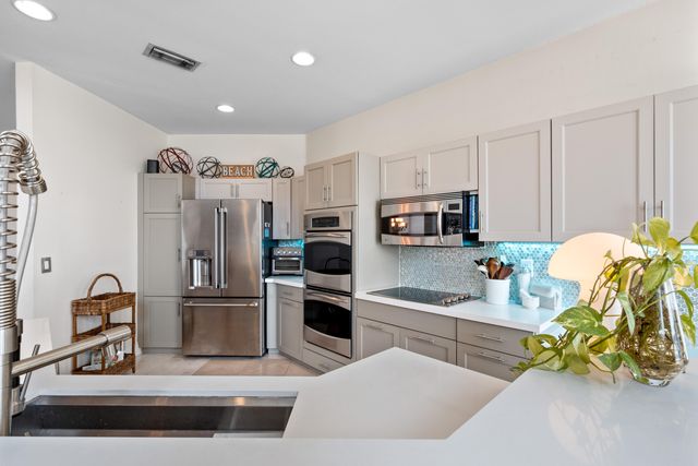 18142 NW 15th Court, Pembroke Pines, FL 33029