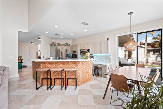 18142 NW 15th Court, Pembroke Pines, FL 33029