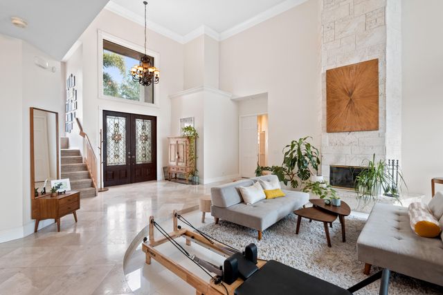 18142 NW 15th Court, Pembroke Pines, FL 33029