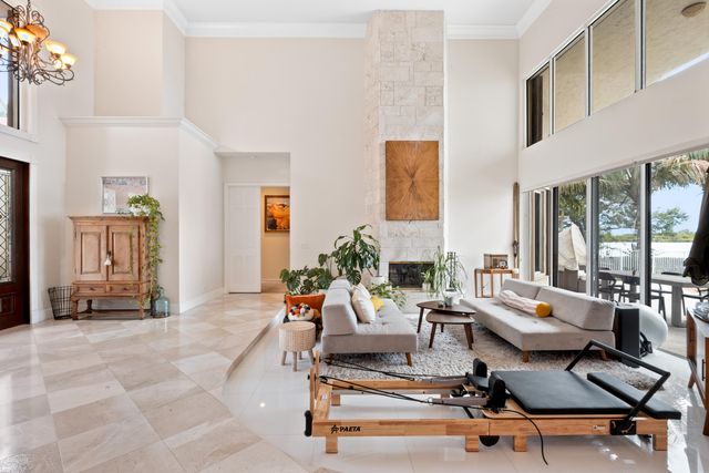 18142 NW 15th Court, Pembroke Pines, FL 33029