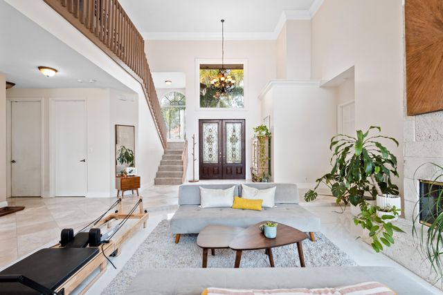 18142 NW 15th Court, Pembroke Pines, FL 33029