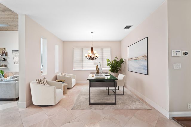 18142 NW 15th Court, Pembroke Pines, FL 33029