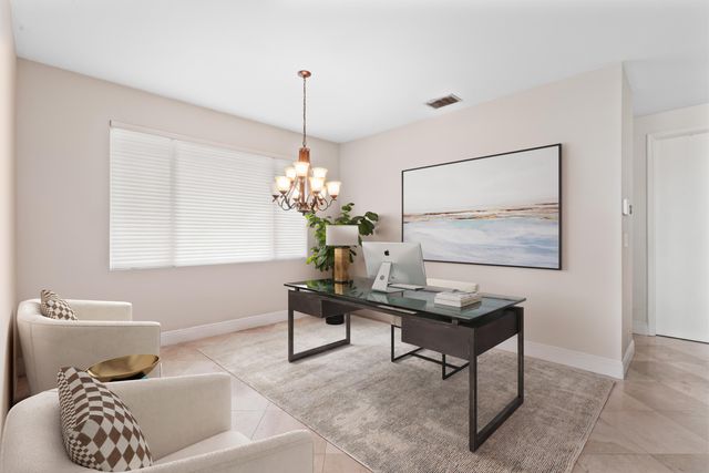 18142 NW 15th Court, Pembroke Pines, FL 33029