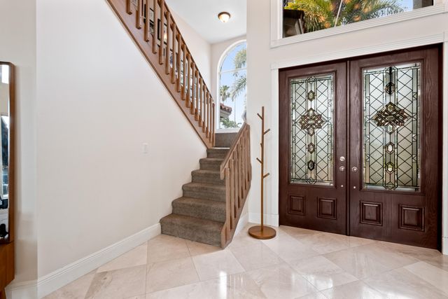 18142 NW 15th Court, Pembroke Pines, FL 33029