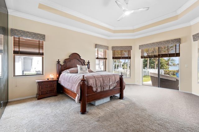 18142 NW 15th Court, Pembroke Pines, FL 33029