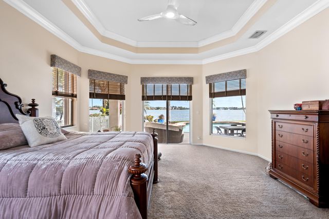 18142 NW 15th Court, Pembroke Pines, FL 33029