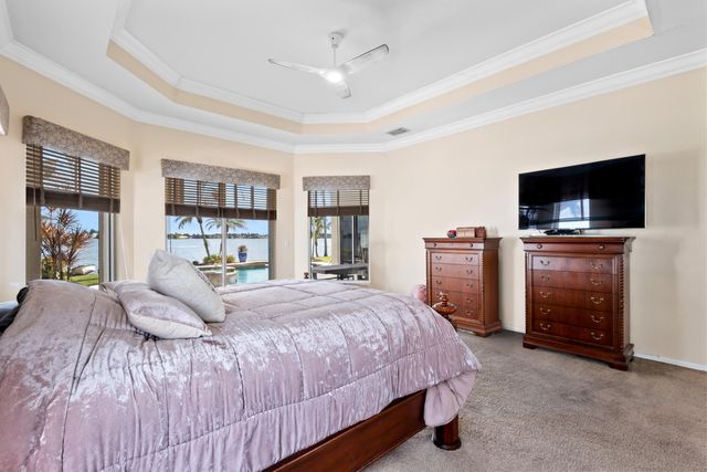 18142 NW 15th Court, Pembroke Pines, FL 33029