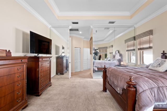 18142 NW 15th Court, Pembroke Pines, FL 33029