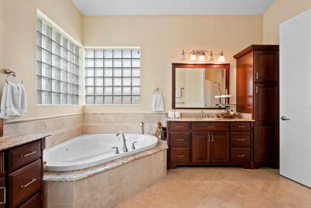 18142 NW 15th Court, Pembroke Pines, FL 33029