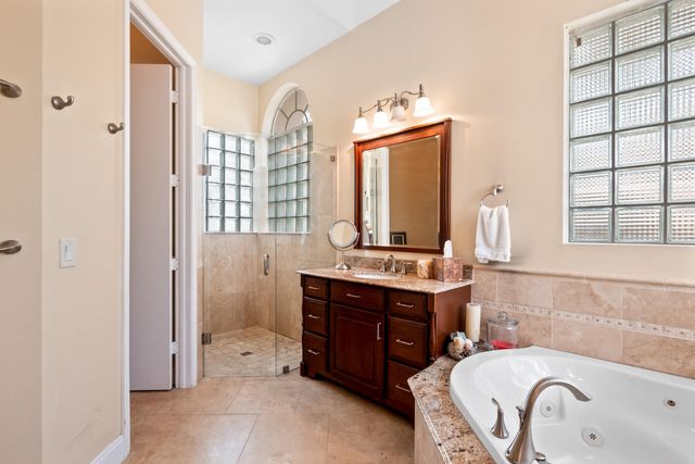 18142 NW 15th Court, Pembroke Pines, FL 33029