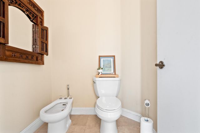 18142 NW 15th Court, Pembroke Pines, FL 33029