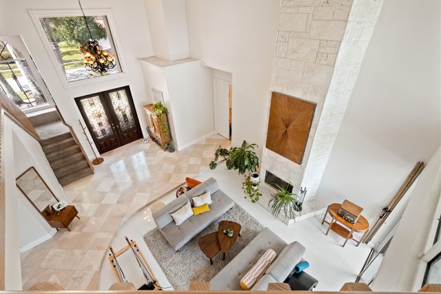 18142 NW 15th Court, Pembroke Pines, FL 33029