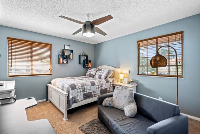 18142 NW 15th Court, Pembroke Pines, FL 33029