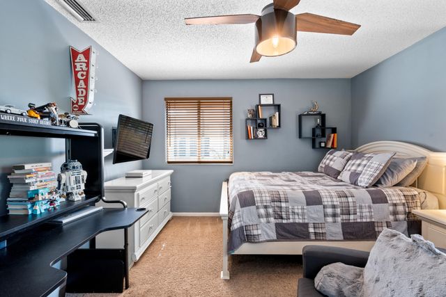 18142 NW 15th Court, Pembroke Pines, FL 33029