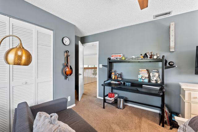 18142 NW 15th Court, Pembroke Pines, FL 33029