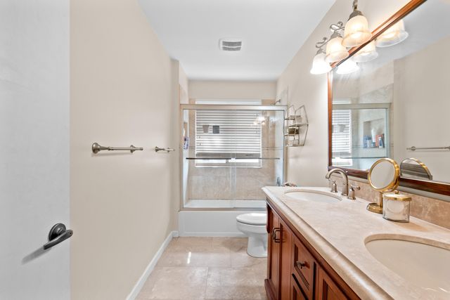 18142 NW 15th Court, Pembroke Pines, FL 33029