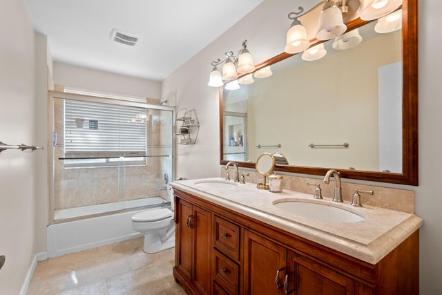 18142 NW 15th Court, Pembroke Pines, FL 33029