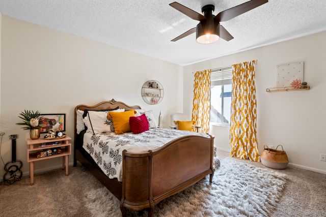 18142 NW 15th Court, Pembroke Pines, FL 33029