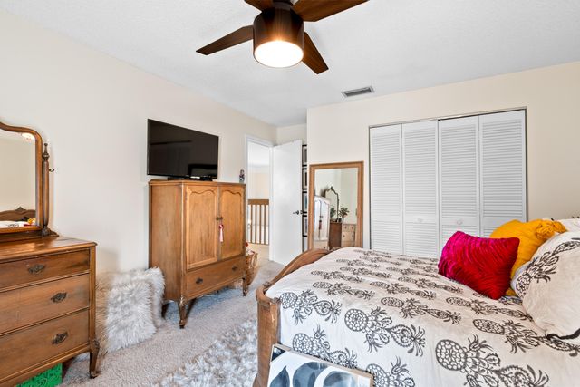 18142 NW 15th Court, Pembroke Pines, FL 33029