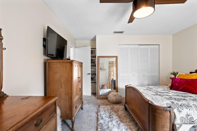 18142 NW 15th Court, Pembroke Pines, FL 33029