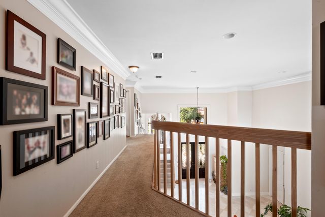 18142 NW 15th Court, Pembroke Pines, FL 33029