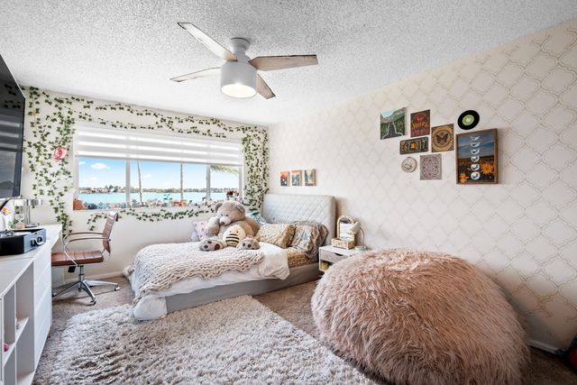 18142 NW 15th Court, Pembroke Pines, FL 33029