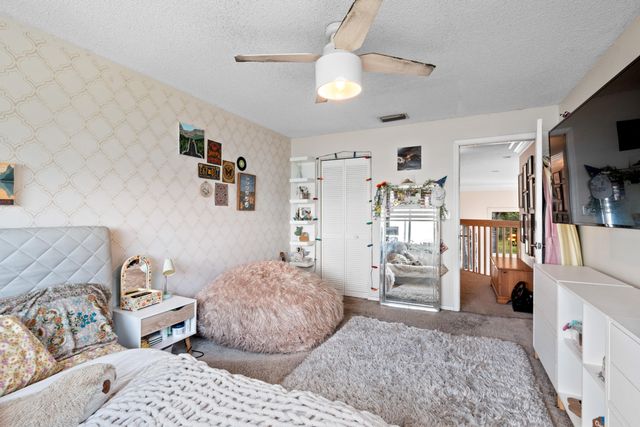 18142 NW 15th Court, Pembroke Pines, FL 33029