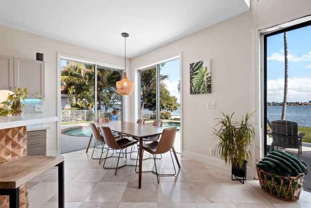 18142 NW 15th Court, Pembroke Pines, FL 33029