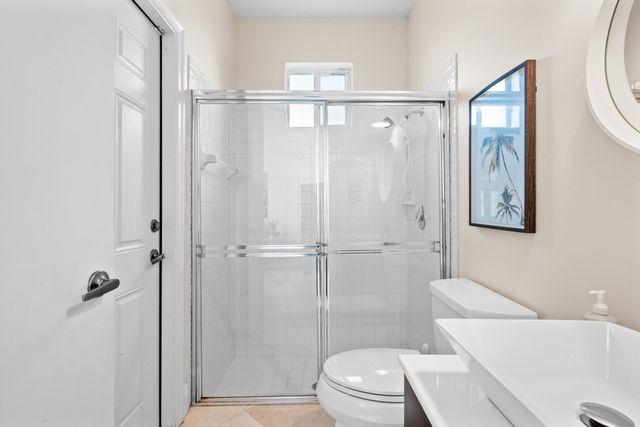 18142 NW 15th Court, Pembroke Pines, FL 33029