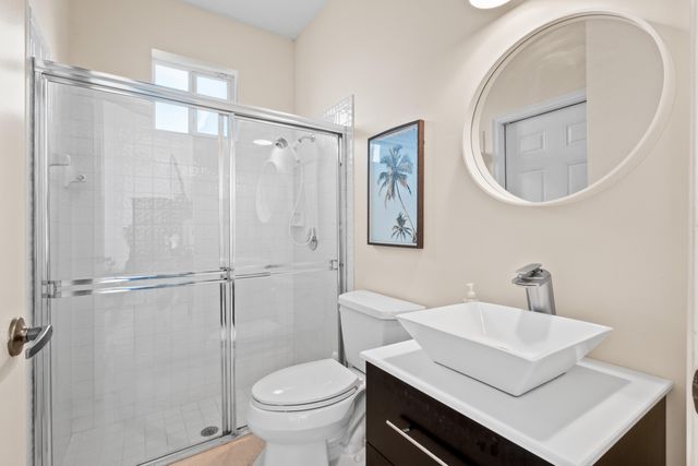 18142 NW 15th Court, Pembroke Pines, FL 33029