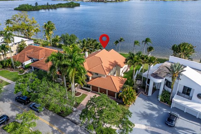 18142 NW 15th Court, Pembroke Pines, FL 33029