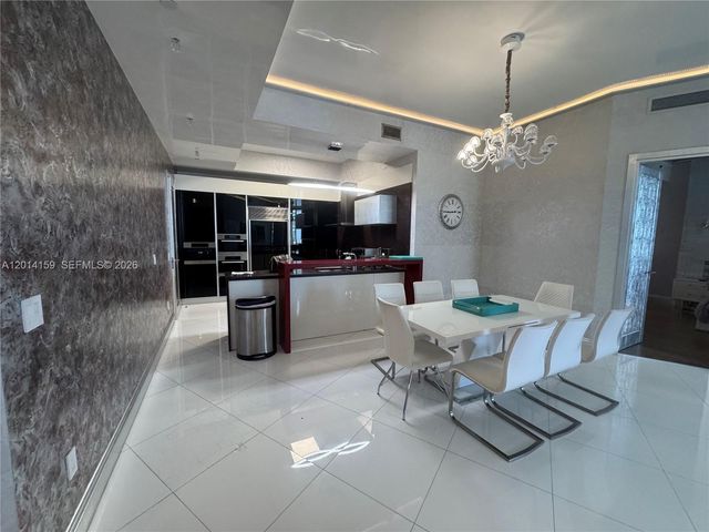 15901 Collins Ave 4107, Sunny Isles Beach, FL 33160