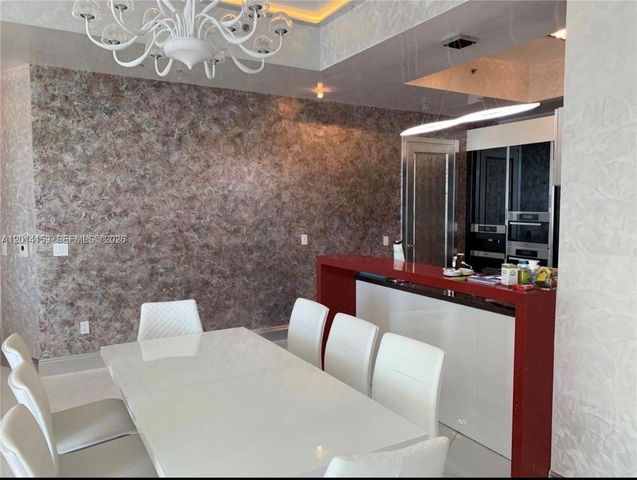 15901 Collins Ave 4107, Sunny Isles Beach, FL 33160