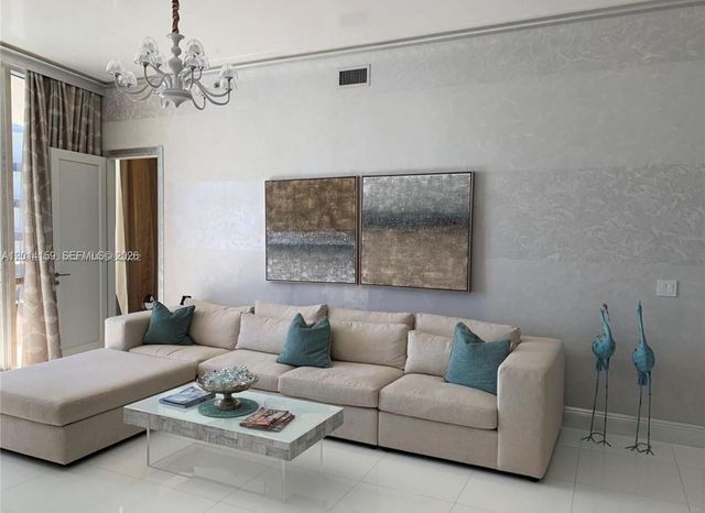15901 Collins Ave 4107, Sunny Isles Beach, FL 33160