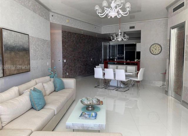 15901 Collins Ave 4107, Sunny Isles Beach, FL 33160