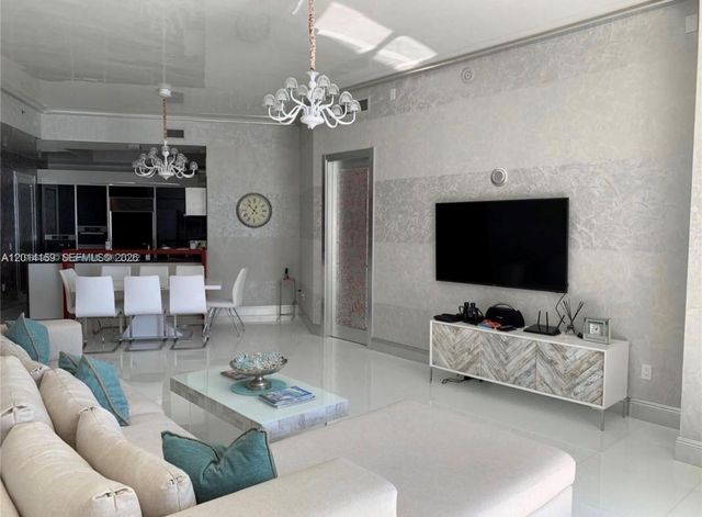 15901 Collins Ave 4107, Sunny Isles Beach, FL 33160