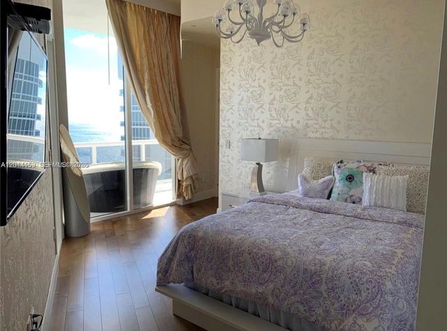15901 Collins Ave 4107, Sunny Isles Beach, FL 33160