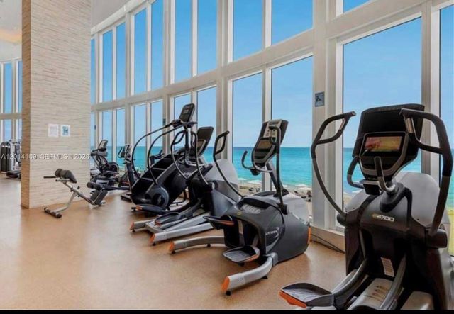 15901 Collins Ave 4107, Sunny Isles Beach, FL 33160