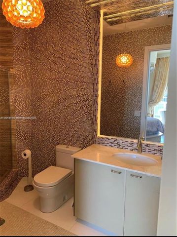 15901 Collins Ave 4107, Sunny Isles Beach, FL 33160
