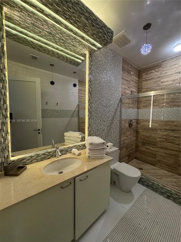 15901 Collins Ave 4107, Sunny Isles Beach, FL 33160