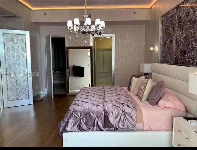15901 Collins Ave 4107, Sunny Isles Beach, FL 33160